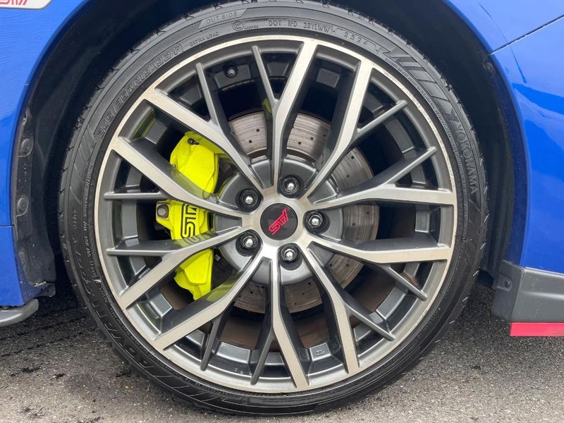 2020 Subaru WRX STI CBA-VAB (UW-6aa8b9867a3fa)[20]
