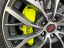 2020 Subaru WRX STI CBA-VAB (UW-6aa8b9867a3fa)[21]