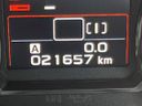 2020 Subaru WRX STI CBA-VAB (UW-6aa8b9867a3fa)[2]