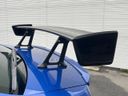 2020 Subaru WRX STI CBA-VAB (UW-6aa8b9867a3fa)[16]