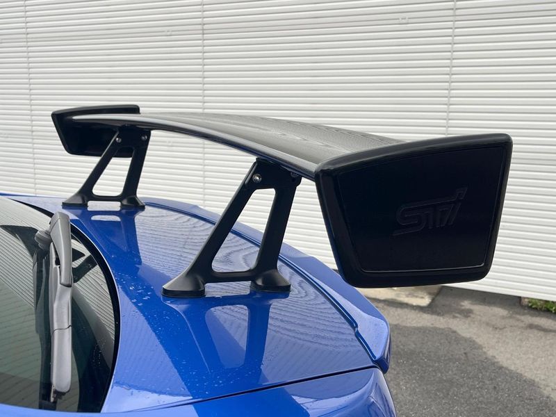 2020 Subaru WRX STI CBA-VAB (UW-6aa8b9867a3fa)[16]