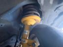 2020 Subaru WRX STI CBA-VAB (UW-6aa8b9867a3fa)[23]