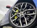 2020 Subaru WRX STI CBA-VAB (UW-6aa8b9867a3fa)[22]