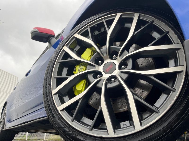 2020 Subaru WRX STI CBA-VAB (UW-6aa8b9867a3fa)[22]