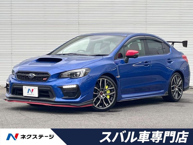 2020 Subaru WRX STI CBA-VAB (UW-6aa8b9867a3fa)[3]