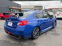 2020 Subaru WRX STI CBA-VAB (UW-6aa8b9867a3fa)[7]