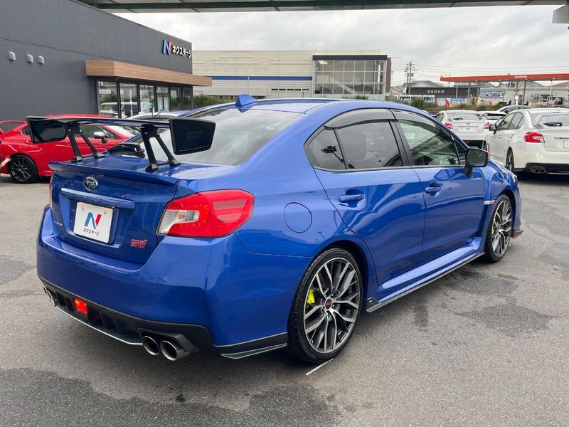 2020 Subaru WRX STI CBA-VAB (UW-6aa8b9867a3fa)[7]