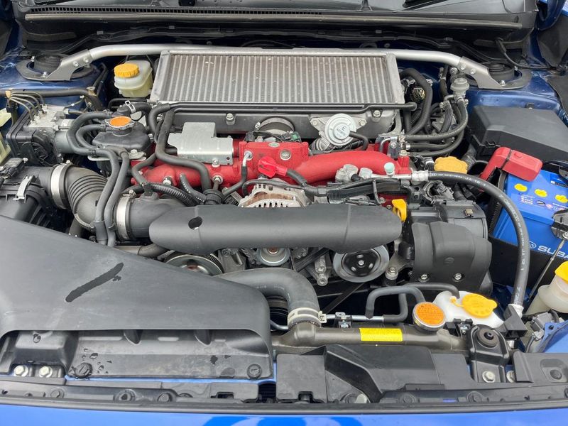 2020 Subaru WRX STI CBA-VAB (UW-6aa8b9867a3fa)[24]