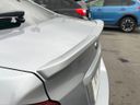 2016 Subaru WRX S4 DBA-VAG (UW-6aa8b9871fa47)[22]