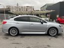 2016 Subaru WRX S4 DBA-VAG (UW-6aa8b9871fa47)[6]