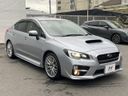 2016 Subaru WRX S4 DBA-VAG (UW-6aa8b9871fa47)[5]