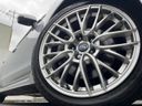 2016 Subaru WRX S4 DBA-VAG (UW-6aa8b9871fa47)[15]