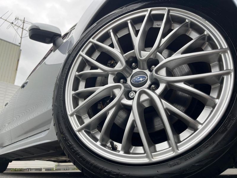 2016 Subaru WRX S4 DBA-VAG (UW-6aa8b9871fa47)[15]