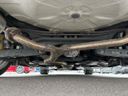 2016 Subaru WRX S4 DBA-VAG (UW-6aa8b9871fa47)[19]