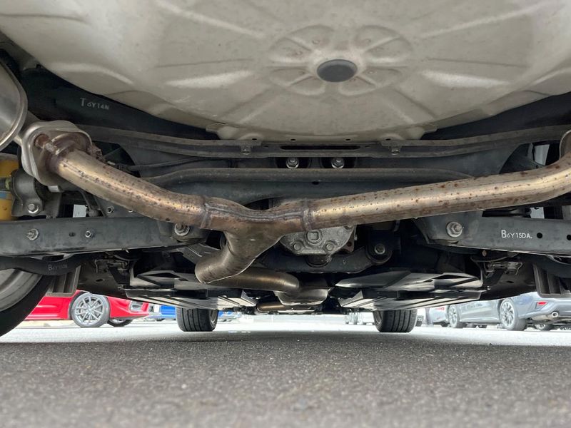 2016 Subaru WRX S4 DBA-VAG (UW-6aa8b9871fa47)[19]