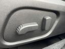 2016 Subaru WRX S4 DBA-VAG (UW-6aa8b9871fa47)[29]