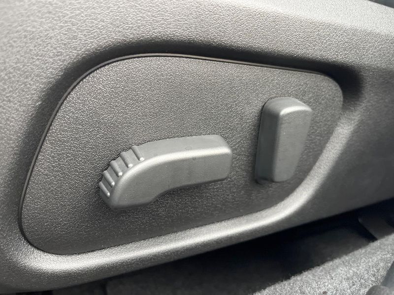 2016 Subaru WRX S4 DBA-VAG (UW-6aa8b9871fa47)[29]