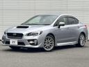 2016 Subaru WRX S4 DBA-VAG (UW-6aa8b9871fa47)[0]