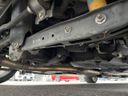 2016 Subaru WRX S4 DBA-VAG (UW-6aa8b9871fa47)[18]