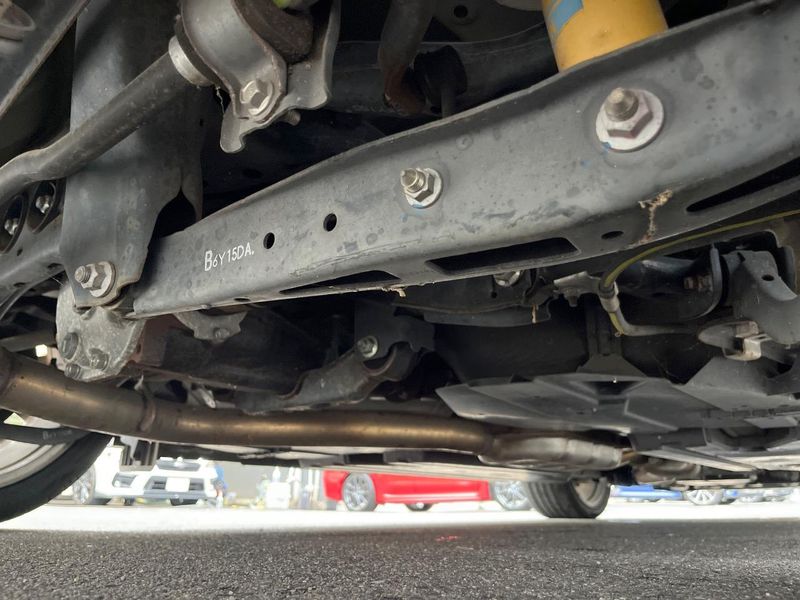 2016 Subaru WRX S4 DBA-VAG (UW-6aa8b9871fa47)[18]