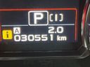 2016 Subaru WRX S4 DBA-VAG (UW-6aa8b9871fa47)[2]