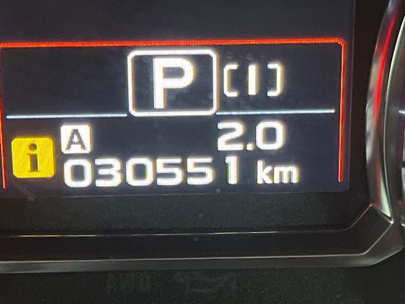 2016 Subaru WRX S4 DBA-VAG (UW-6aa8b9871fa47)[2]
