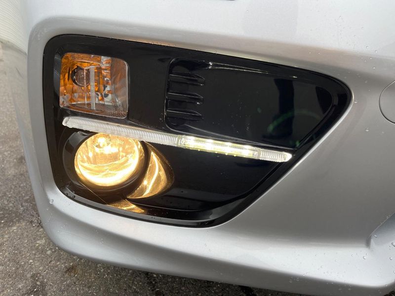 2016 Subaru WRX S4 DBA-VAG (UW-6aa8b9871fa47)[13]