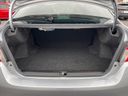 2016 Subaru WRX S4 DBA-VAG (UW-6aa8b9871fa47)[26]