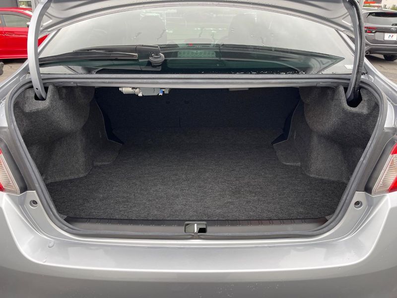 2016 Subaru WRX S4 DBA-VAG (UW-6aa8b9871fa47)[26]