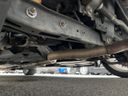 2016 Subaru WRX S4 DBA-VAG (UW-6aa8b9871fa47)[20]