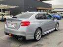 2016 Subaru WRX S4 DBA-VAG (UW-6aa8b9871fa47)[7]