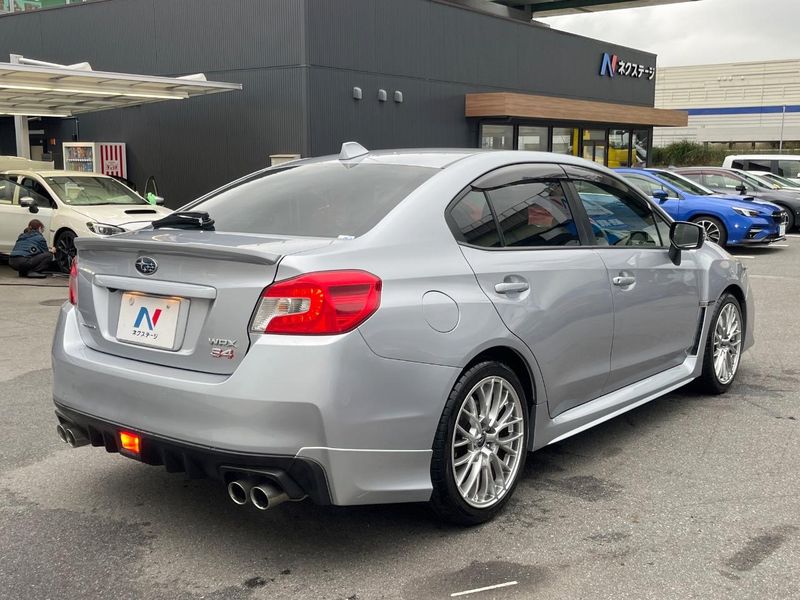 2016 Subaru WRX S4 DBA-VAG (UW-6aa8b9871fa47)[7]