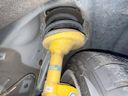 2016 Subaru WRX S4 DBA-VAG (UW-6aa8b9871fa47)[17]