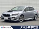 2016 Subaru WRX S4 DBA-VAG (UW-6aa8b9871fa47)[3]