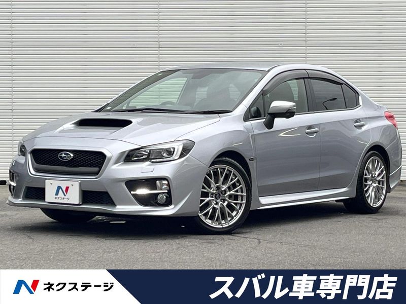 2016 Subaru WRX S4 DBA-VAG (UW-6aa8b9871fa47)[3]
