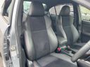 2016 Subaru WRX S4 DBA-VAG (UW-6aa8b9871fa47)[24]