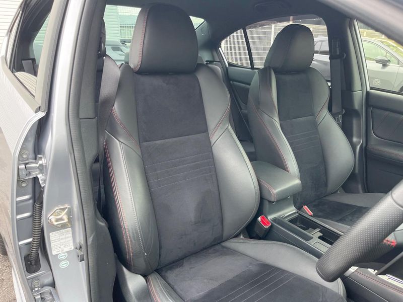 2016 Subaru WRX S4 DBA-VAG (UW-6aa8b9871fa47)[24]