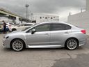 2016 Subaru WRX S4 DBA-VAG (UW-6aa8b9871fa47)[10]