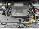 2016 Subaru WRX S4 DBA-VAG (UW-6aa8b9871fa47)[16]