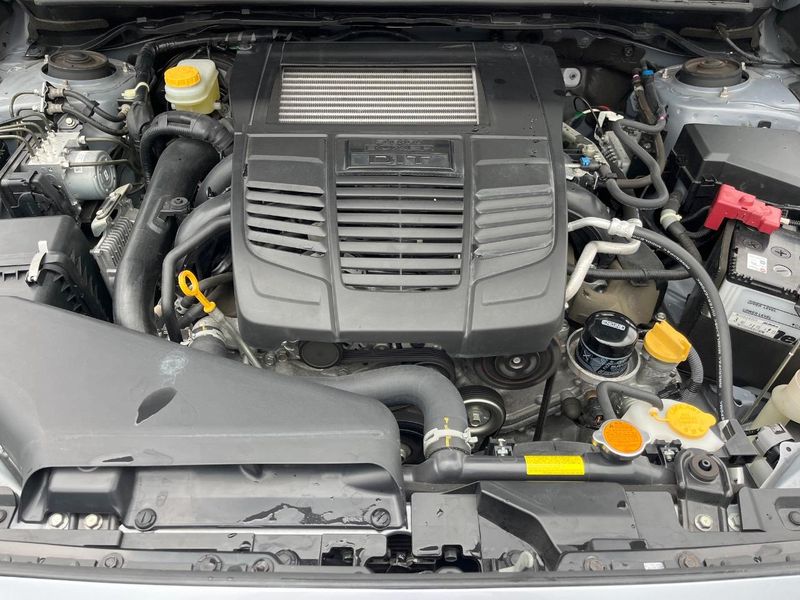 2016 Subaru WRX S4 DBA-VAG (UW-6aa8b9871fa47)[16]