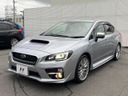 2016 Subaru WRX S4 DBA-VAG (UW-6aa8b9871fa47)[11]
