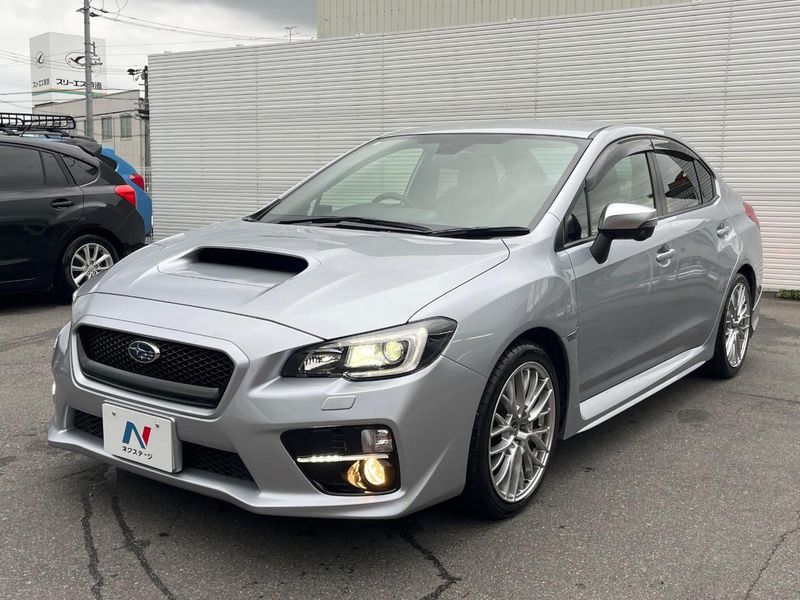 2016 Subaru WRX S4 DBA-VAG (UW-6aa8b9871fa47)[11]