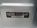 2016 Subaru WRX S4 DBA-VAG (UW-6aa8b9871fa47)[1]