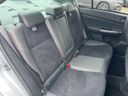 2016 Subaru WRX S4 DBA-VAG (UW-6aa8b9871fa47)[25]