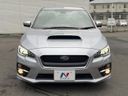 2016 Subaru WRX S4 DBA-VAG (UW-6aa8b9871fa47)[4]