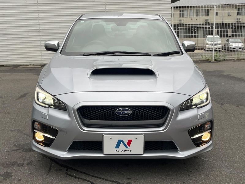 2016 Subaru WRX S4 DBA-VAG (UW-6aa8b9871fa47)[4]