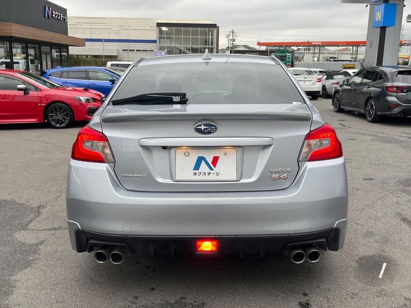 2016 Subaru WRX S4 DBA-VAG (UW-6aa8b9871fa47)[8]