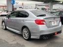 2016 Subaru WRX S4 DBA-VAG (UW-6aa8b9871fa47)[9]