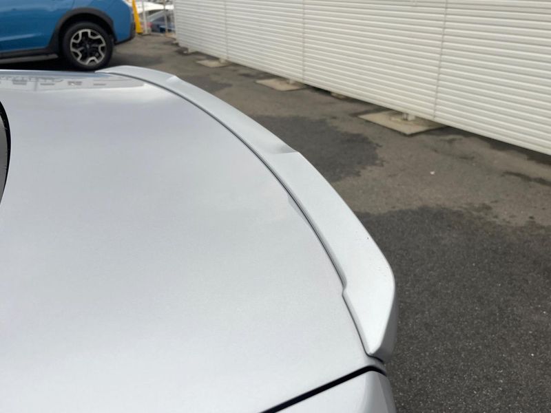 2016 Subaru WRX S4 DBA-VAG (UW-6aa8b9871fa47)[21]