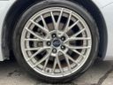 2016 Subaru WRX S4 DBA-VAG (UW-6aa8b9871fa47)[14]